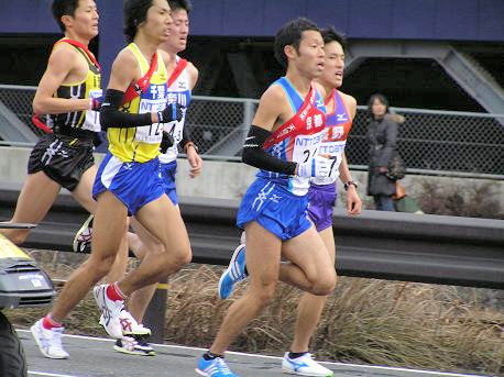 16年度競技日程 競技日程 一般財団法人長野陸上競技協会