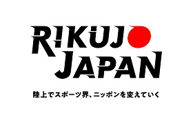 RIKUJO JAPAN